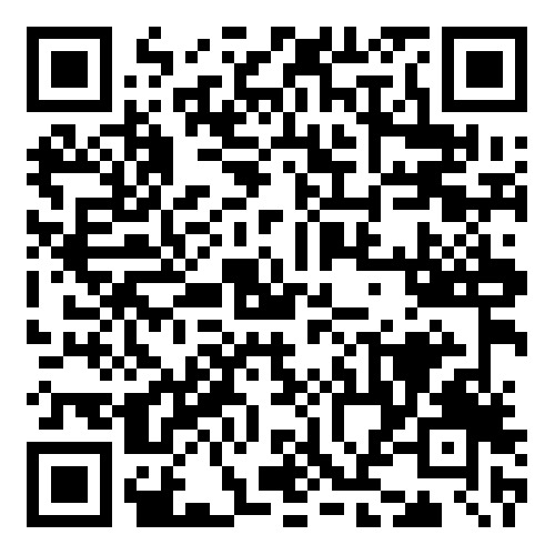 Barcode - Dental Care - Dr. Ashim Roy