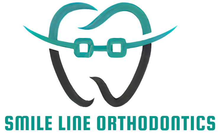 Dental Care - Dr. Ashim Roy